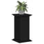 Plant Stand - Set of 2