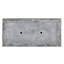 Bott Pot Planter-1147177691
