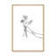 Ensemble de 2 impressions «Grow with love»-1715359624-1715359625-1715359626