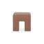Aidy Stool Washed Pink-796395319