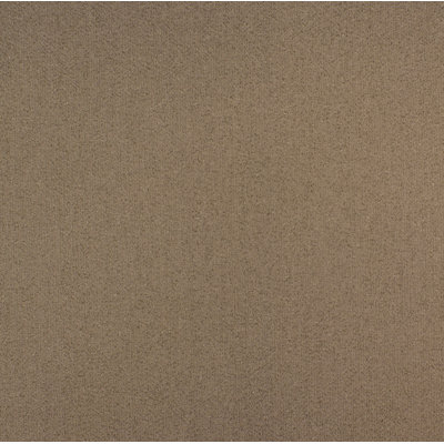 Garrison Fabric