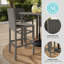 Tabourets de bar Martha Stewart Bedford-109713911-109713912