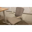 Fauteuil de bureau ergonomique Treve Maegan Home-1639487002-1639487005