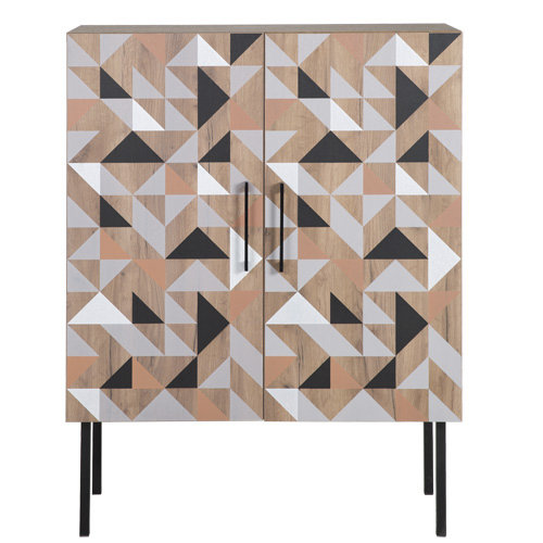 100cm Sideboard