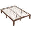 Lit plateforme 14 po Idom-1345375699-1345375701