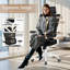 Wealdstone Office Chair with Headrest-2045779970-2045780028