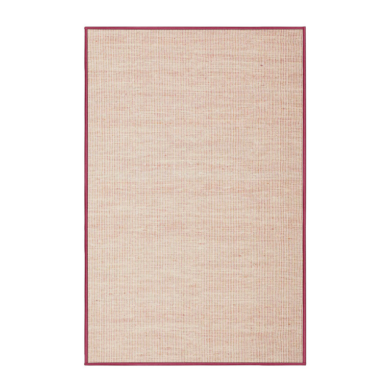 Indoor Rug, Rectangle 3' x 5'