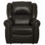 Fauteuil inclinable électrique Gleich Power Lift Assist