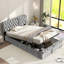 Adriahna Upholstered Bed-1141589349