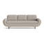 Regatta 100 Sofa-1370129056-1370129069