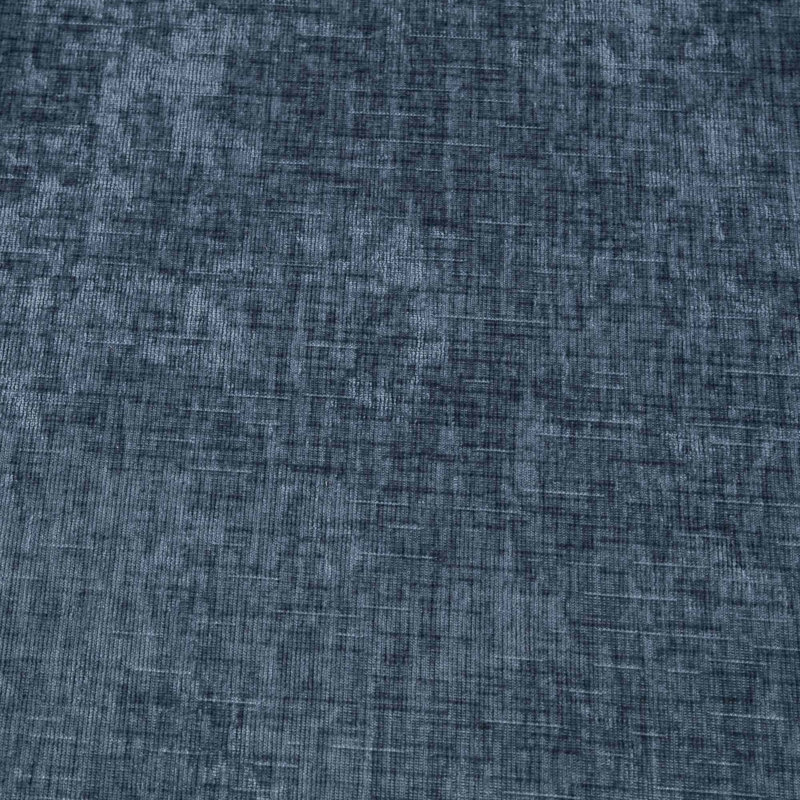 Canapé-lit pliant Boneless Comfy, Bleu