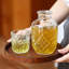 Bindschatel 350ml Drinking Glass Set