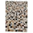 Jack Multi Rug