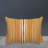 Michael Penny Ticking Pillow Cover & Insert-111281997-125079986-125079994