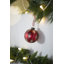 Ornement boule de Noël