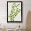 Raisins de mer - Reproduction de cadre photo sur papier-1621062032-1621062037