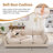 Heffernan 106.77" W 6-Seater Modular Sofa-1790377182