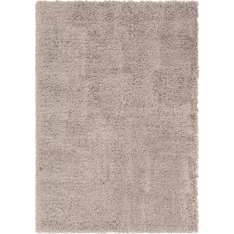 Indoor Rug, Rectangle 7'1" x 10'