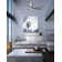 Patricia 52'' Ceiling Fan with LED Lights