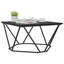 Coffee Table-408804177