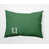 Vert sélectionné