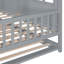 Lit gigogne standard Rezac-408625455-408625453