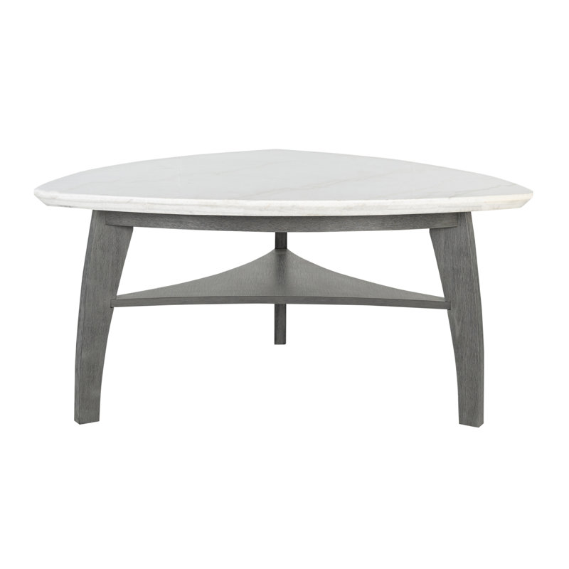 Table de bar JASMINE