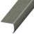 Barnwood Grey