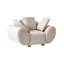 RINGEL 3 - Piece Living Room Set