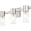 Midtown 3 - Light Vanity Light-661652316