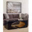 Table basse Void
