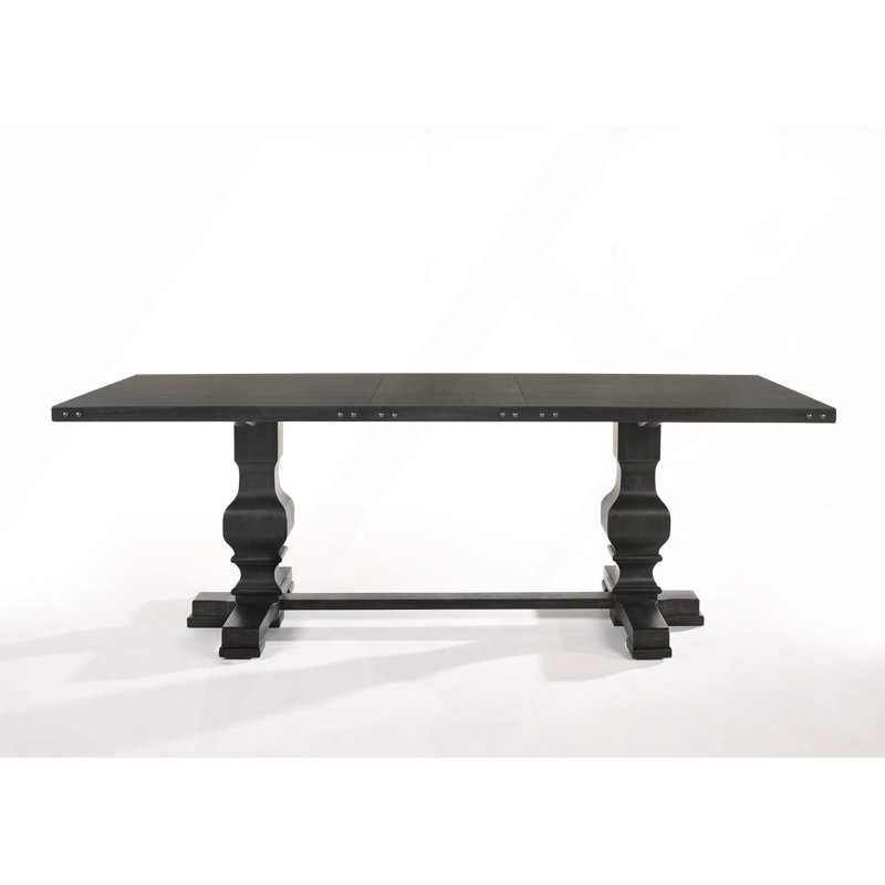 Table de salle à manger Morland