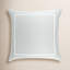 Keaton Linen Sham-39314774-39314770