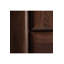 Cabinet Craigh