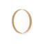 Round Wall Mirror-257800247-257800246
