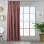 Rose Pink