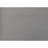 Bed, Headboard Only, Bedroom, Upholstered, Leather Look, Transitional-394361691-394361689