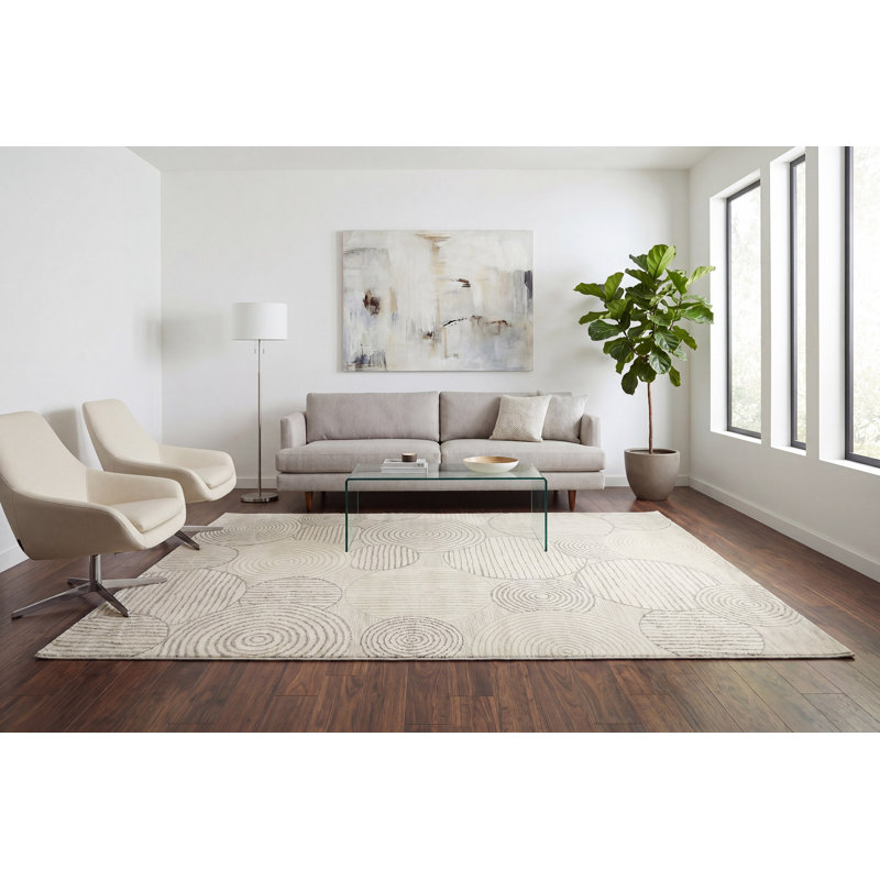 Dannylynn Rug, Rectangle 2'7" x 4'11"