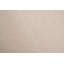 Rectangular Uniform Color Wool Hand Woven Area Rug-73302779