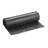 Resin Trash Bags - 150 Count