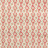 Folio Francais Nadari Print Cotton Blend Fabric