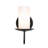 5" Wide Loxley Wall Sconce