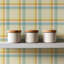 Ashcroft Tartan-2083068014-2083068013