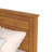 Branquinha Midcentury Coordinated 3 Piece Bedroom Set-1487315455-1487315424-1487315425