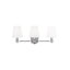 Paisley 3 - Light Vanity Light-1857460252