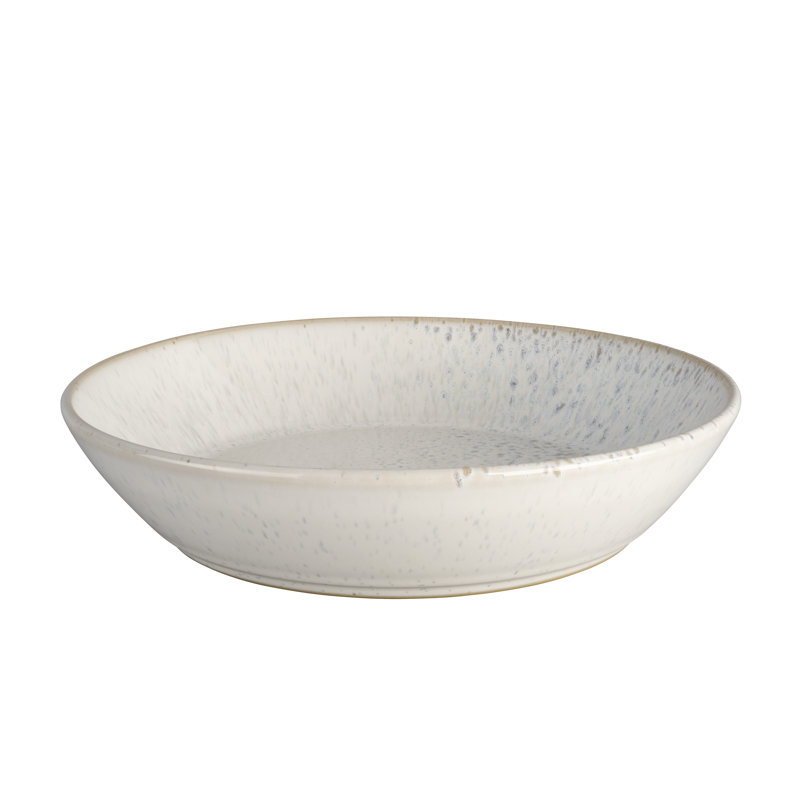 Kiln by Denby Pasta Bowl