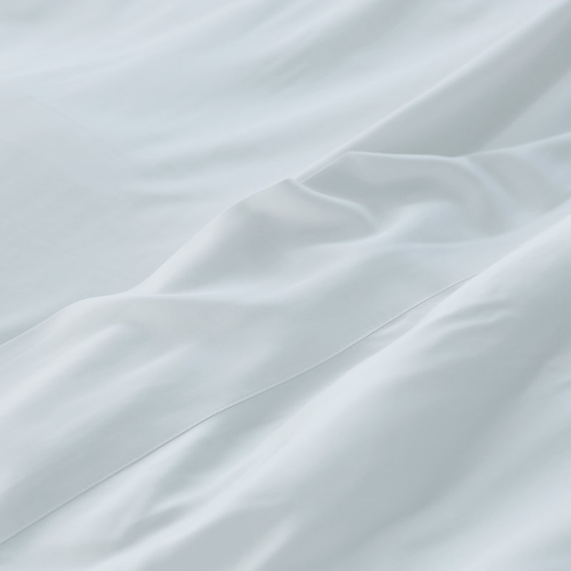 Pillow Case, Standard, Ocean