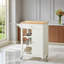 Kempton Kitchen Cart
