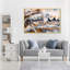 Copper And Blues by Oliver Gal-1477988654-1477988650