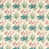 Blush/Jade selected